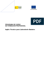 90487-Programa de Ingl_s T_cnico para Laboratorio Qu_mico.pdf