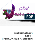 0ral histo-1.pdf