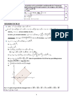 Math C PDF