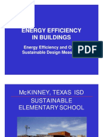 03-Energy_Efficiency_in_Buildings.pdf