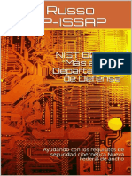 NIST 800-171 - Mas Alla Del Dep - Mark Russo CISSP-ISSAP PDF