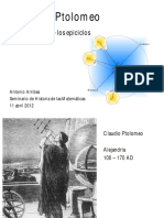 Ptolomeo-2012.pdf