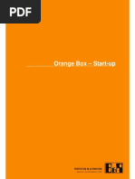 OrangeBox Start-Up EN