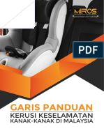 GarisPanduan v1.1 PDF