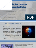 produoeconsumodeenergiaeltrica-seminriodefsica-161022175040