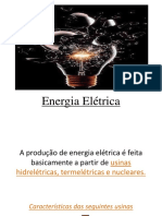 energiaeltrica-111121102654-phpapp01