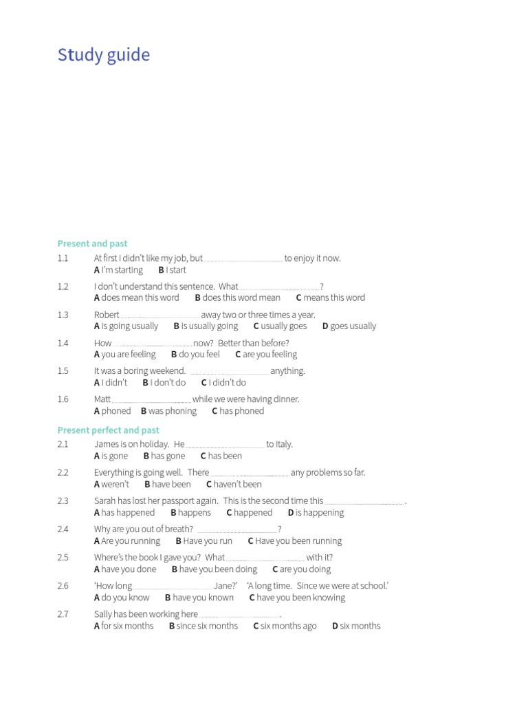 english-study-guide-pdf-linguistic-morphology-language-mechanics
