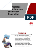 256523869-1-BSC-RNC-6900-Hardware-Structure-and-System-Description-1.pdf