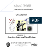 Chem M17 Reaction Rates & Equilibrium.pdf