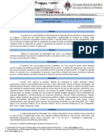 A_INTERDISCIPLINARIDADE_NA_CONSTRUÇAO_DO_CONHECIMENTO_NA_ATE.pdf