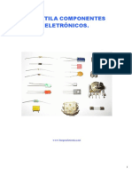 2ª) Apostila-de-Componentes-Eletronicos.pdf