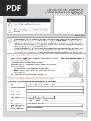 Dental Assesment Form.pdf