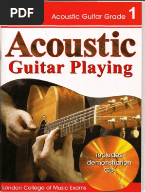 rgt acoustic guitar grade 1.pdf