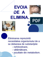 ppt nevoia de a elimina 2