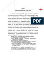 Tema_4._Fuentes_del_Derecho_Tributario.pdf