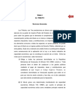 Tema_5._El_Tributo.pdf