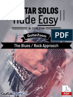 guitar-solos-made-easy-the-blues-rock-approach-module-5-tab-book-online