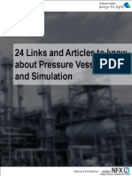 24-articles-and-links-on-PV-Design-Simulation.pdf