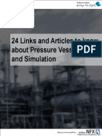 24 Articles and Links On PV Design Simulation PDF