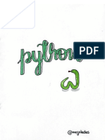 python_comprimido6MB.pdf