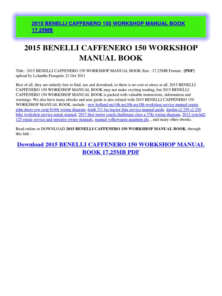 Exhaust for Benelli Caffènero 150 [Aftermarket sport exhaust 38-51 MM] -  Racext, image size:768x1024