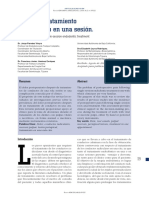 Od113d PDF