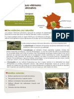fiche_thematique_PVA_14_nov.pdf