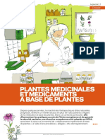 J4_Dossier-PlantesMedicinalesMedicaments