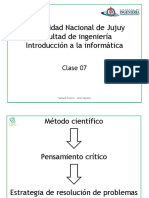 iiTE07-Método Científico PDF