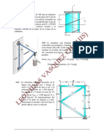 wpintoh_4. Problemas (1).pdf