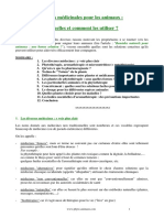 Plantes-médicinales-lesquelles-et-comment.pdf