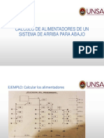 CALCULO DE ARRIBA A ABAJO (1).pdf