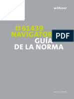 Norm61439 ESP 20150810 PDF
