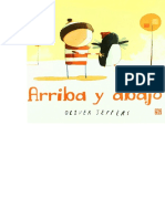 arriba y abajo.pdf