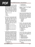 62094_Post Test Endokrin-dikonversi