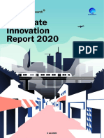 DailySocial_Corporate_Innovation_Report_ID_2020