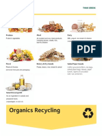 WM_Recycling_Poster_Compost.pdf