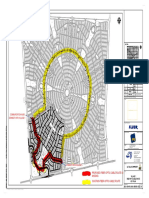 Alf HCM Ri DWG 100000 Sketch PDF