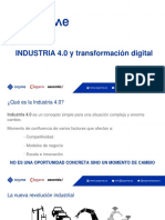 INDUSTRIA_4.0_transformacion_digital.pdf