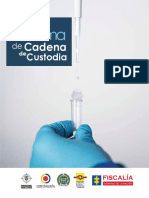 MANUAL-DEL-SISTEMA-DE-CADENA-DE-CUSTODIA (1).pdf