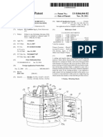United States Patent (10) Patent No.: US 8.066,046 B2