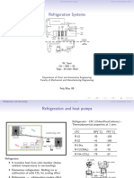 Vortrag Aircond PDF