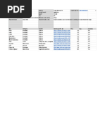 WhatsOrder-Template PDF