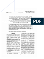 1996_-_Joanna_Surmacz_Gorska_-_Nitrificationmonitoringinactivatedsludgebyoxygenup[retrieved-2017-08-16] (1).pdf