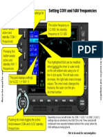 5 Pdfsam XP 10 GPS 530 Unofficial Illustrated Quick Reference