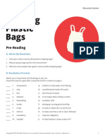 72_Banning-Plastic-Bags_Can_Student.pdf
