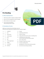 72 Camping Can Student PDF