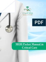 MOH Pocket Manual in Critical Care.pdf