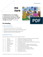 72_Classrooms-of-the-Future_Can.pdf