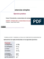 vdocuments.mx_16-manual-de-microbiologia-y-remineralizacion-de-suelos-en-manos-campesinas.pdf